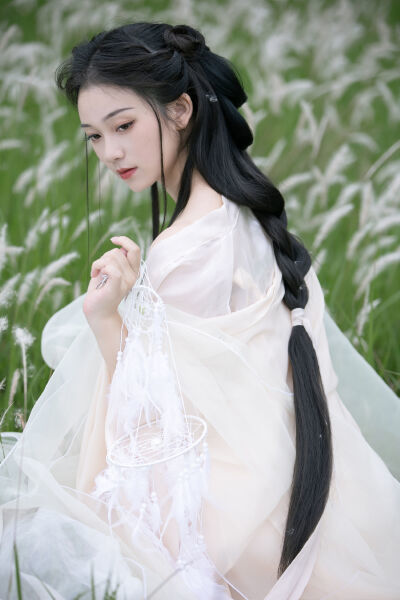 欧美vibeos欧美同志