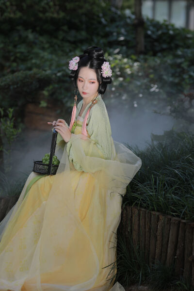 少女爱上姐姐 动漫