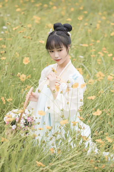 丁香花高清在线播放观看第5季