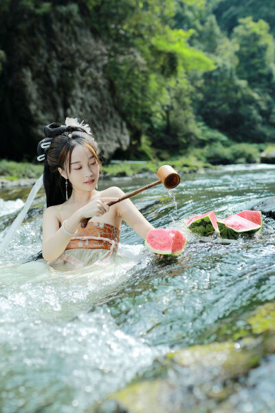 泷泽萝拉 快播
