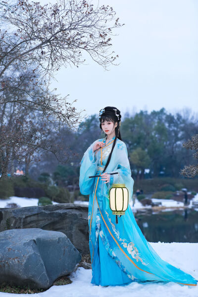 免费追剧大全