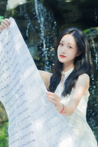 巜交换做爰2中字韩国