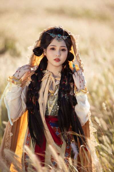 丁香花免费观看完整版电视剧下载
