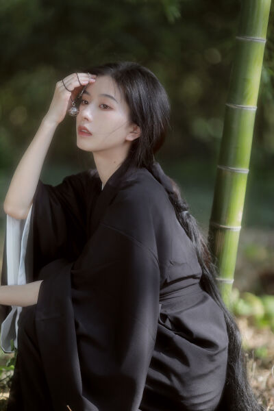 暖暖视频在线免费观看