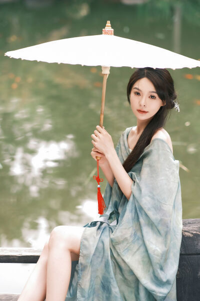 丁香花电影在线观看免费高清