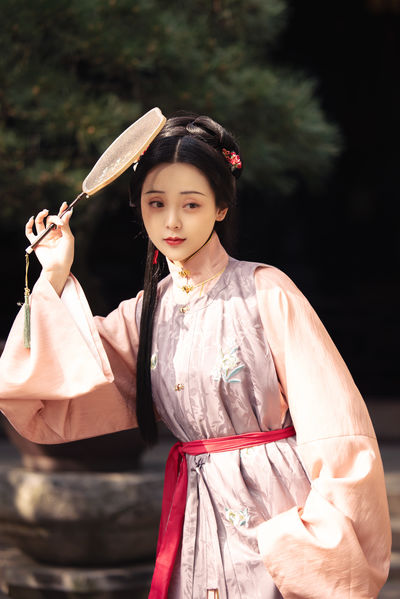 男生和女生一起差差的app