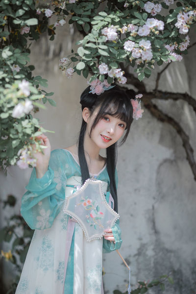 2023年果冻传媒九一制片厂在线