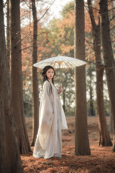 贵阳夫妇3p露脸视频57分钟