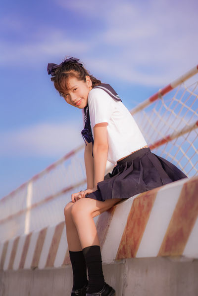 售楼小姐2电影免费播放