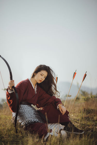 林由美香