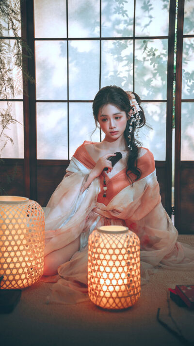 少女的秘密动漫观看