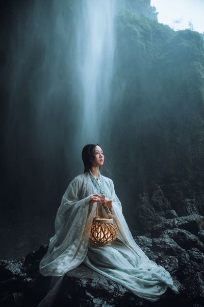 欧美色蜜桃