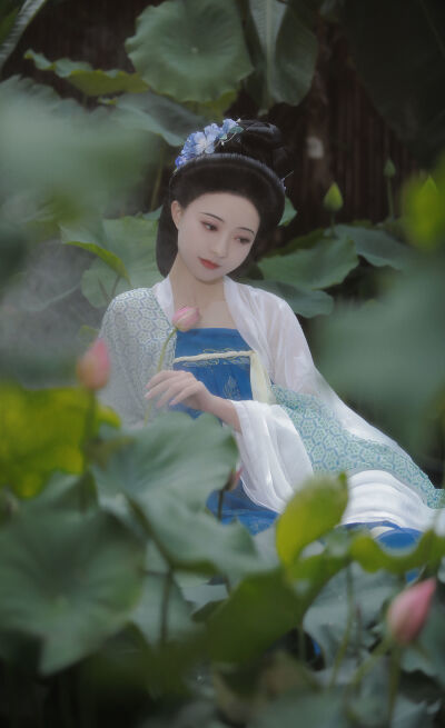 免费av暖暖电影网