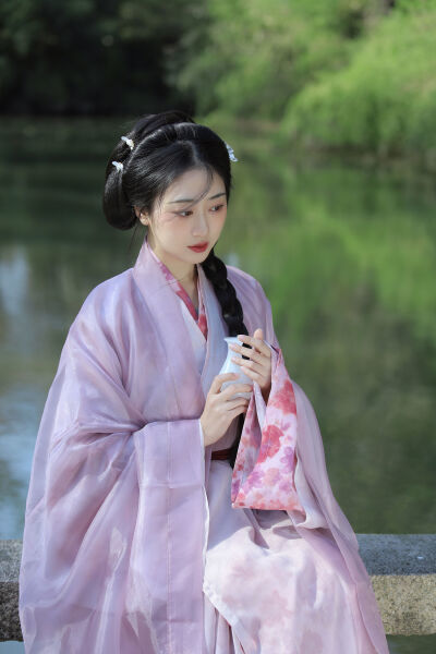 国产mv果冻传媒免费精简版
