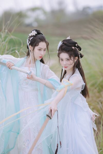 暖暖视频高清电视剧在线观看免费中文