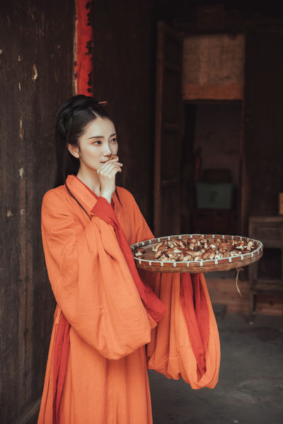 艳照门之风云再起