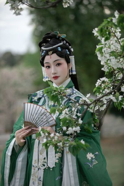 麻花传剧mv在线看高清免费
