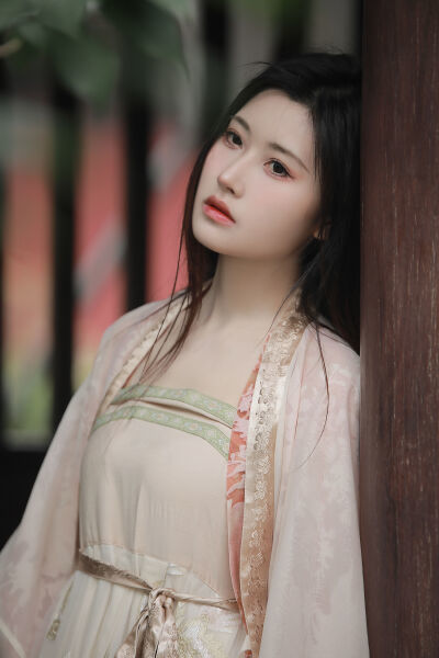 给我免费播放片高清电影看