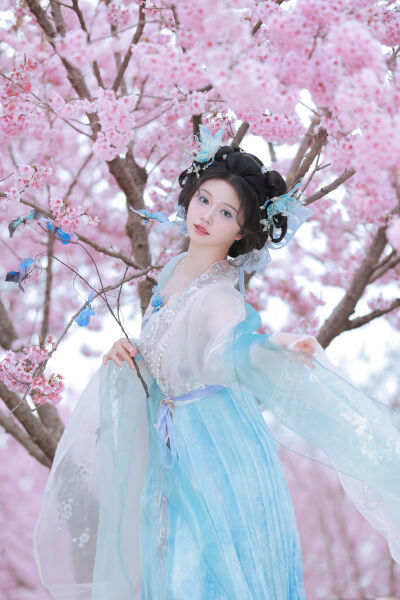 野花视频在线日本免费观看