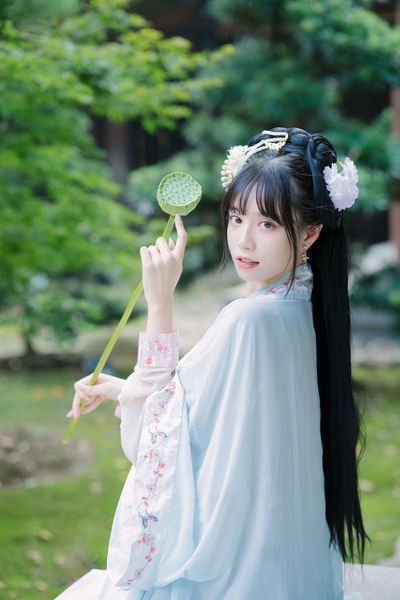 魔法少女伊莉雅动漫