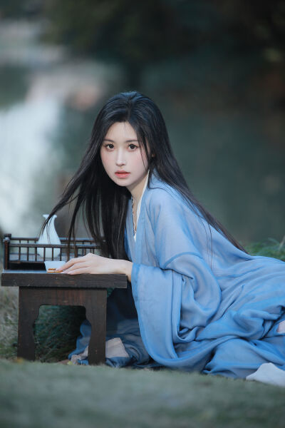 少女突击动漫在线观看完整