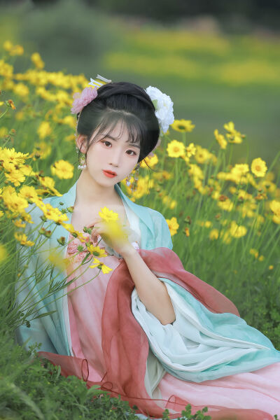 缘之空樱花动漫免费观看