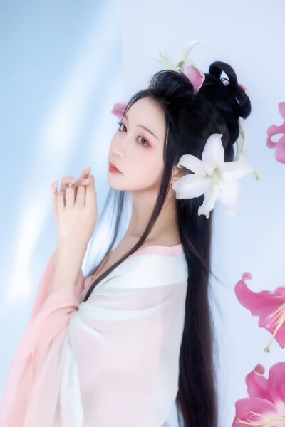女装正太 my pico2
