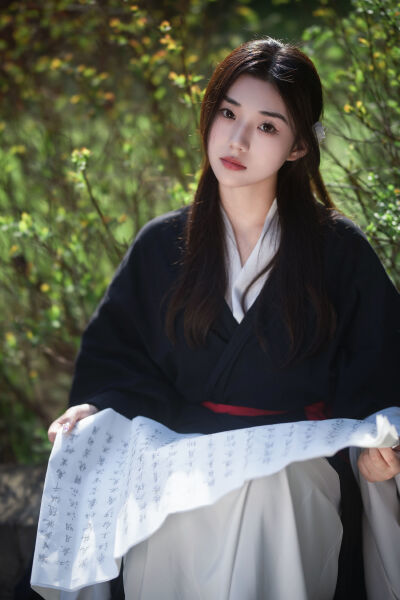 小泽玛利亚全集快播