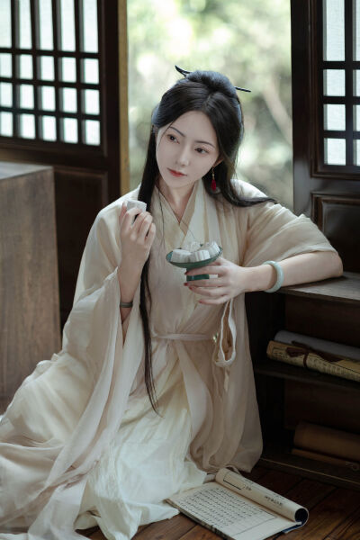 酒色婷婷