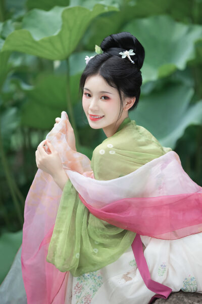 朴妮唛哪集最好看