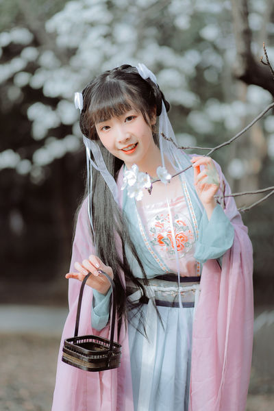 野花社区视频在线观看免费完整版