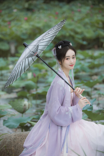 男生和女生差差差30分电视剧