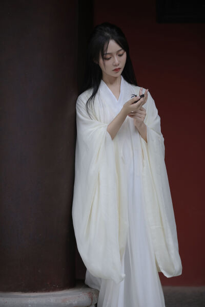 丁香花电影免费播放观看