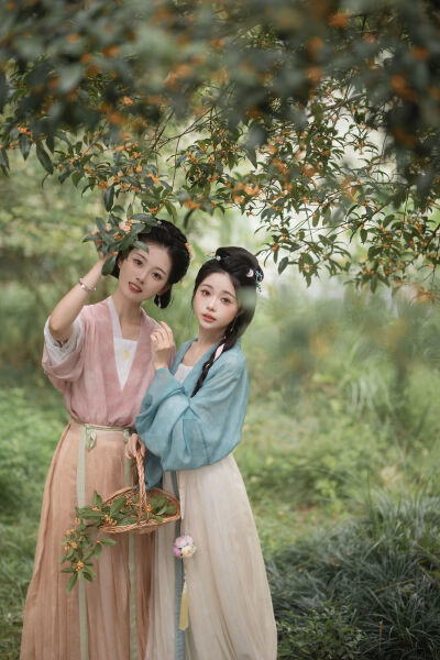 麻花传mv免费观看