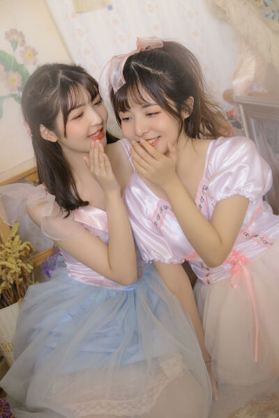被夫の上司持久侵犯在线观看