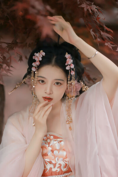 少女高清电影免费观看中文版