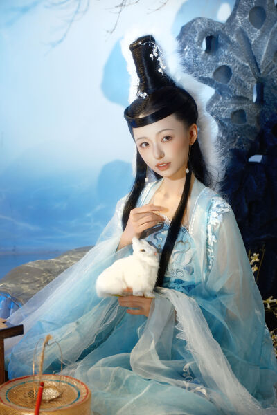 爸爸的朋友2免费中字翻译木瓜