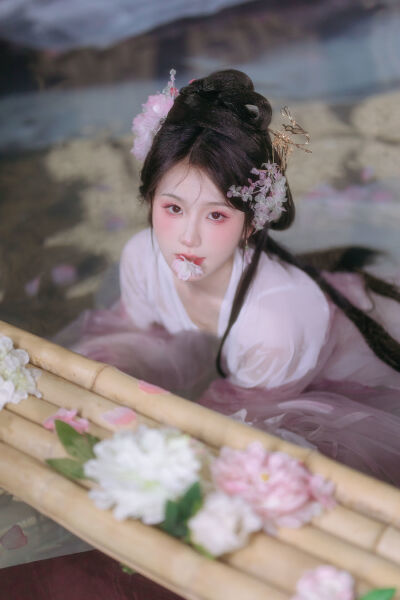 松岛枫全集种子