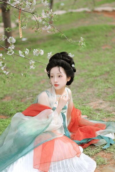 大岛优子种子