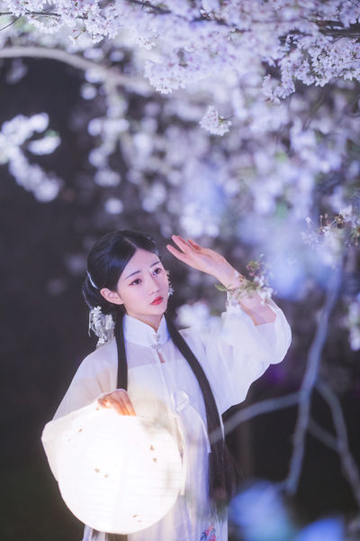苍井空电影快播