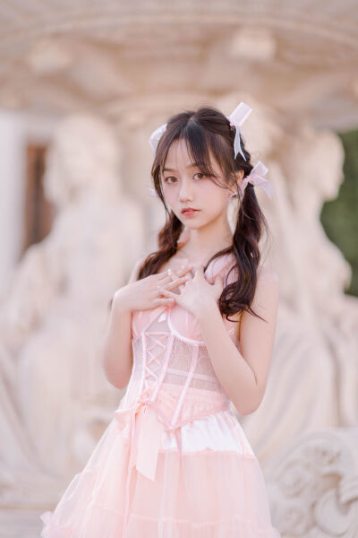 果冻传媒电影