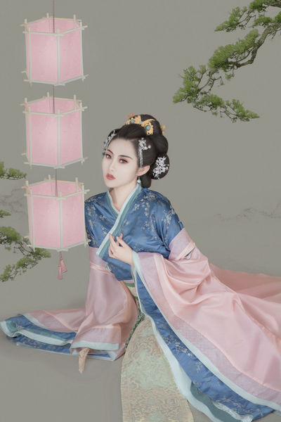 二级做人爱视频一