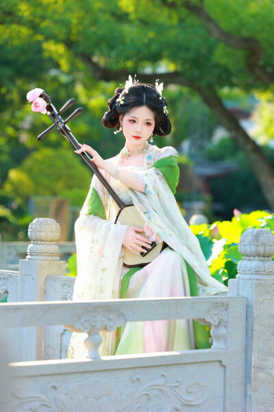 在线观看视频电影大全