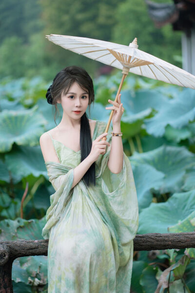 做暖暖视频免费在线观看