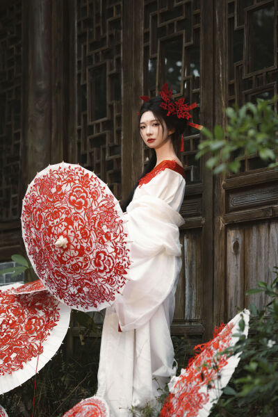 昆明 三对夫妻
