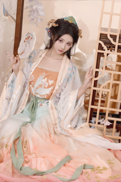 花样少年少女日剧免费观看