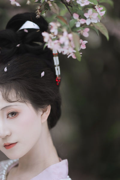 播放小马宝莉