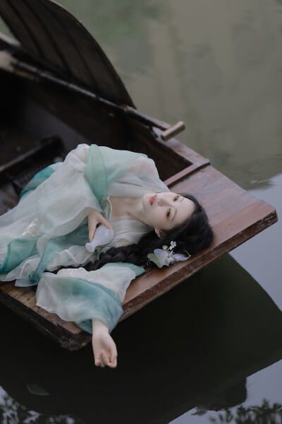 美美哒免费高清在线观看直播