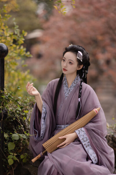 少女战机动漫在线观看