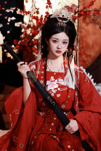 魔法少女俺动漫全集免费观看
